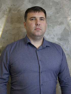 Макаров Александр Евгеньевич.